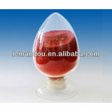 Cobalt Sulfate 20% 21% 31% feed grade